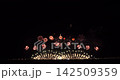 2026 Akagawa Fireworks Festival, 33rd Edition, Beniya Aoki Fireworks Store 142509359