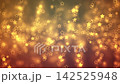 Elegant golden stars and glittering bokeh particles floating across a warm luxurious background, suitable for awards, holidays, celebrations, Christmas, glamour, and festive visual projects. Elegant golden stars and glittering bokeh particles floating across a warm luxurious background, suitable for awards, holidays, celebrations, Christmas, glamour, and festive visual projects. 142525948
