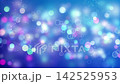 Beautiful multicolored bokeh lights and glowing particles floating across a vibrant gradient background, ideal for celebrations, presentations, advertising, festive events, and creative designs. Beautiful multicolored bokeh lights and glowing particles floating across a vibrant gradient background, ideal for celebrations, presentations, advertising, festive events, and creative designs. 142525953