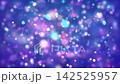 Multicolored snowflakes and sparkling bokeh particles floating through a vibrant gradient background, creating a festive winter atmosphere for Christmas, holidays, greetings, and celebrations. Multicolored snowflakes and sparkling bokeh particles floating through a vibrant gradient background, creating a festive winter atmosphere for Christmas, holidays, greetings, and celebrations. 142525957