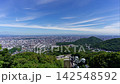 Sapporo Okurayama Timelapse 2026/8/29 142548592
