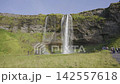 Seljalandsfoss瀑布 142557618