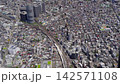 Scenery from the Sky Tree 142571108