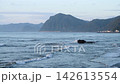 Coastal morning 142613554