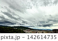 Summer sky, clouds, sky, clouds, summer clouds, sky and clouds, clouds, sky, blue sky, clouds, 2026.9.7 142614735