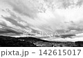 Black and white, light and shadow, quiet city, monochrome, black and white, light, city, shadow, black and white, silence, 2026.9.7 142615017