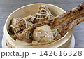 Chinese Chimaki 142616328
