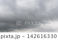 Rain cloud 142616330