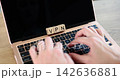 Exploring the benefits of using a VPN for online security and privacy 142636881