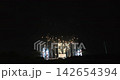 Fireworks launched in Saitama City on September 5, 2026 142654394