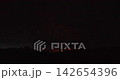 Fireworks launched in Saitama City on September 5, 2026 142654396
