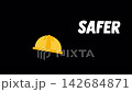 national safer workplace day for better workplace safety 142684871
