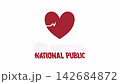 national public health week motion video, ideal for national public health 142684872