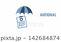 national insurance awareness day for better insurance awareness 142684874