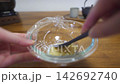 製作日式點心（練切） 142692740