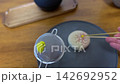 製作奈利切 142692952