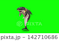 Shark dance video, 2026 version, slanted (shark with gills resembling a hot spring symbol) Shark dance video, 2026 version, slanted (shark with gills resembling a hot spring symbol) 142710686