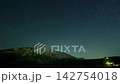 北方星空 / Jododaira 142754018