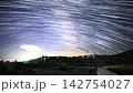 Jododaira銀河系 142754027