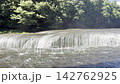 Fubuzuki waterfall 142762925