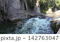 Fubuzuki waterfall 142763047