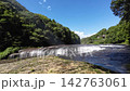Fubuzuki waterfall 142763061