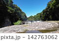 Fubuzuki waterfall 142763062