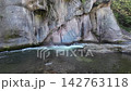 Fubuzuki waterfall 142763118