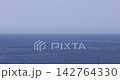 盛夏時節，法國南部尼斯的地中海風景。 142764330