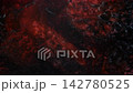 抽象和藝術圖像；突觸形成。 142780525