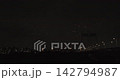 July 1, 2026: Tokyo Racecourse Fireworks Display 142794987