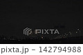 July 1, 2026: Tokyo Racecourse Fireworks Display 142794988