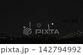 July 1, 2026: Tokyo Racecourse Fireworks Display 142794992