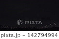 July 1, 2026: Tokyo Racecourse Fireworks Display 142794994