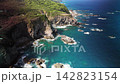 【航拍圖】足雀岬 142823154