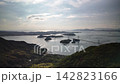 【航拍】日落時的來島海峽 142823166