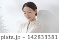 Women Skin Care 142833381