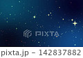 space, star, galaxy 142837882