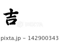 Yoshiwara-juku, part of the Fifty-three Stations of the Tokaido Road 142900343