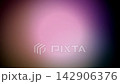 Soft Pink and Purple Abstract Gradient Background with Vignette Effect 142906376