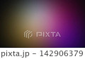 Abstract Soft Purple and Dark Gradient Background for Modern Digital Design 142906379