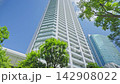 タワーマンション 142908022