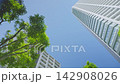 タワーマンション 142908026