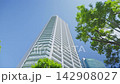 タワーマンション 142908027