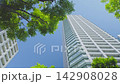 タワーマンション 142908028