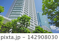 タワーマンション 142908030