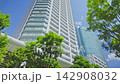 タワーマンション 142908032