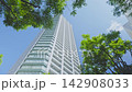 タワーマンション 142908033