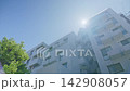 マンション 142908057