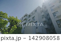 マンション 142908058